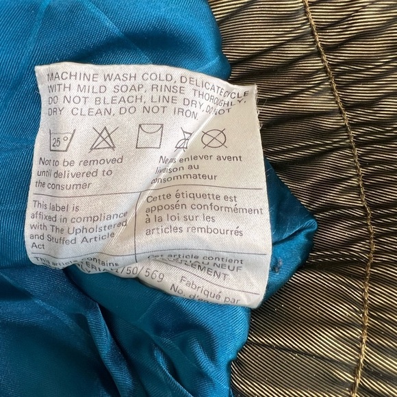 Spyder Entrant G2 Vintage Ski Jacket Coat Size M - Picture 10 of 16